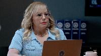Click to watch 'Contagion' (popup) Criminal Minds
